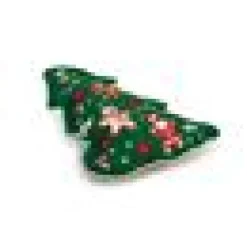 Kattleksak 4cats Xmas Julgran