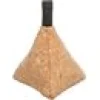 Kattleksak CityStyle pyramid