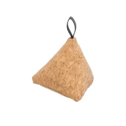 Kattleksak CityStyle pyramid