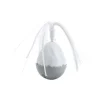 Kattleksak Companion Electronic Cat motion