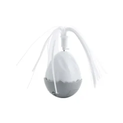 Kattleksak Companion Electronic Cat motion