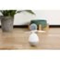 Kattleksak Companion Electronic Cat motion