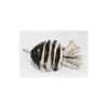 Kattleksak Da Fish Refill Go Cat