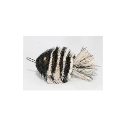 Kattleksak Da Fish Refill Go Cat