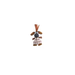 Kattleksak Elroy Dog