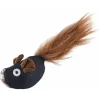 Kattleksak Elroy Mouse