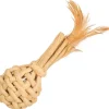 Kattleksak feather toy with Bell XXL