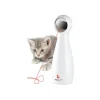 Kattleksak Frolicat BOLT Laser