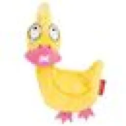 Kattleksak Gigwi Duck