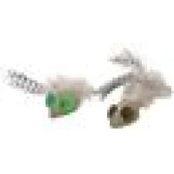 Kattleksak Katti catnip Mouse