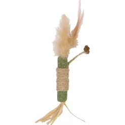 Kattleksak Katti Stick