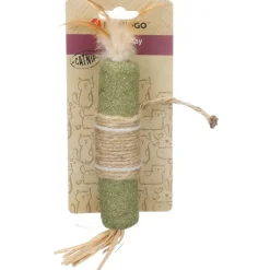 Kattleksak Katti Stick XXL
