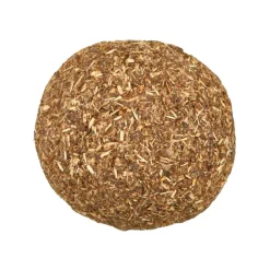 Kattleksak Kattmyntaboll 4 cm