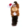 Kattleksak Kickeroo Reindeer