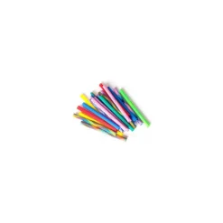 Kattleksak Kitty Boinks 13cm