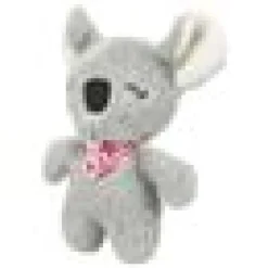 Kattleksak Koala