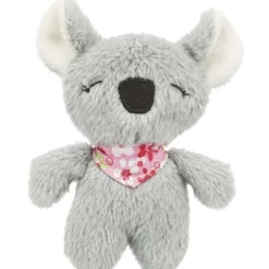 Kattleksak Koala