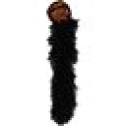 Kattleksak Kong Cat Active Wild Tails