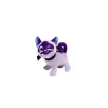 Kattleksak Kong Crackles Winkz Cat