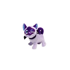Kattleksak Kong Crackles Winkz Cat