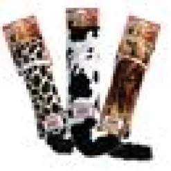 Kattleksak kong kickeroo Giraff