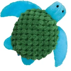 Kattleksak Kong Turtle