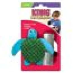 Kattleksak Kong Turtle