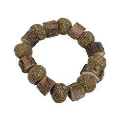 Kattleksak Matatabi chain