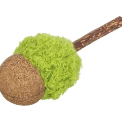 Kattleksak Matatabi lolly XXL