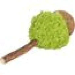 Kattleksak Matatabi lolly XXL