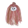 Kattleksak Mop Cuddle