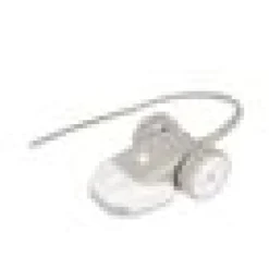 Kattleksak Mower Mouse
