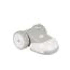 Kattleksak Mower Mouse