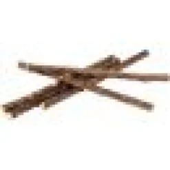 KATTLEKSAK OZAMI MATATABI STICKS 5-pack