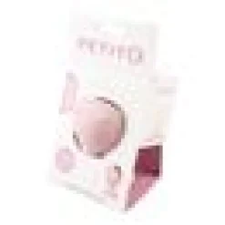 Kattleksak Petit puffi rosa