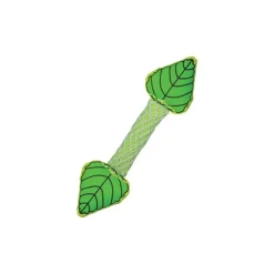 Kattleksak Petstages Fresh Breath Mint Sticks