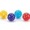 Kattleksak Plastic playing ball Mix