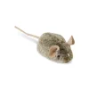 Kattleksak Play-n-Squeak Mouse Hunter