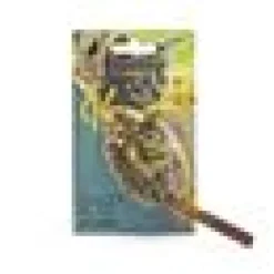 Kattleksak Play-n-Squeak Mouse Hunter