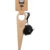 Kattleksak Poppy