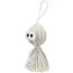 Kattleksak Prasselbläckfisk 12 cm