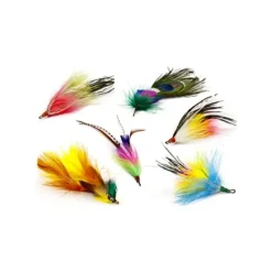 Kattleksak Purrs Firefly refill
