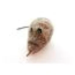 Kattleksak Purrs Mouse refill