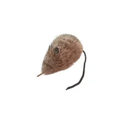 Kattleksak Purrs Mouse refill