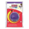 Kattleksak Purrsuit Whirlwind KONG