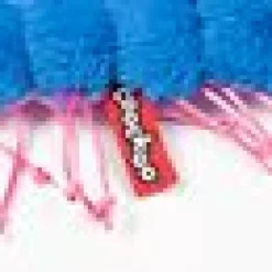 Kattleksak razzle ruby