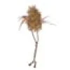 Kattleksak Safari Wild Bird