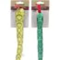 Kattleksak Sisso snake