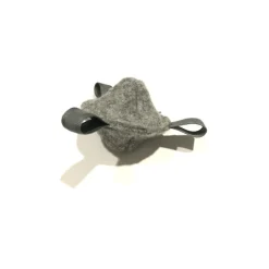 Kattleksak SPINNER med reflektorer