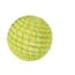 Kattleksak Spiralboll